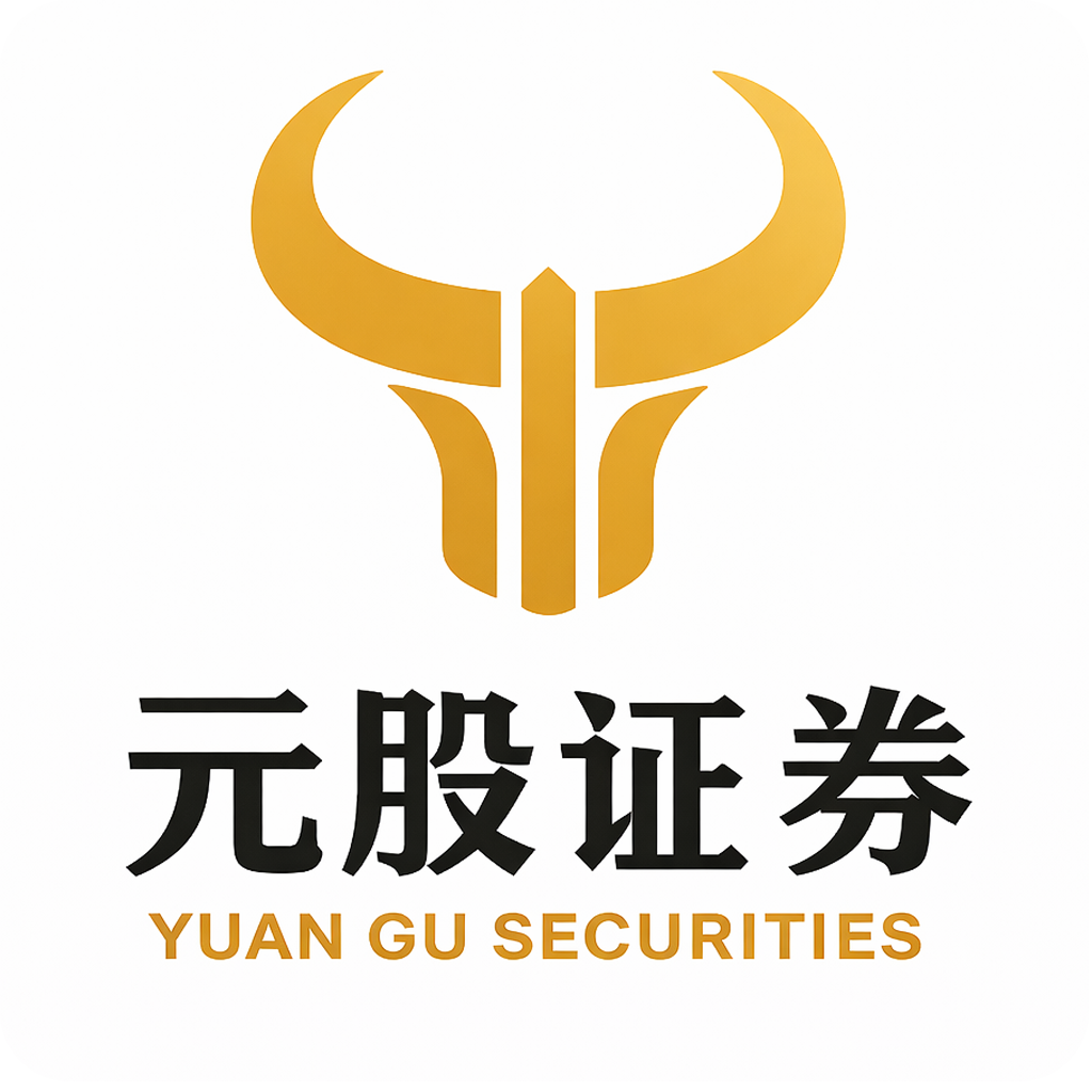 1999年选中王治郅! 老尼尔森可谓大郅登陆NBA的伯乐与恩师