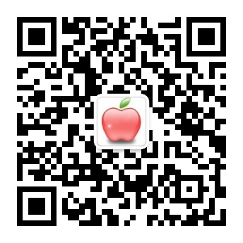 炒股配资排行