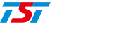 天津赛象科技股份有限公司
