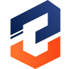 ico