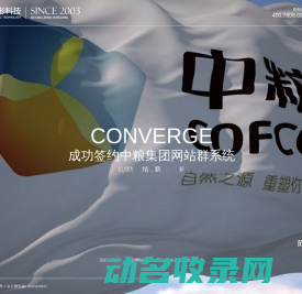 网络品牌策划公司,北京网站建设,高端网站建设,网站设计,专业网站设计