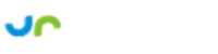 智能网址导航集——个性化推荐满足独特上网需求